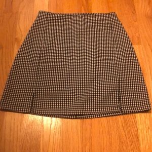 Doesn’t fit anymore